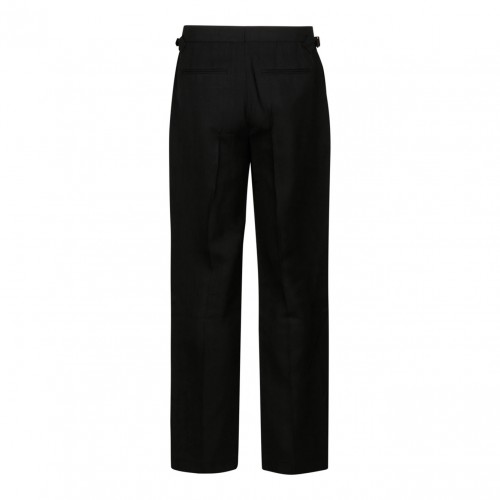 Black Trousers 2