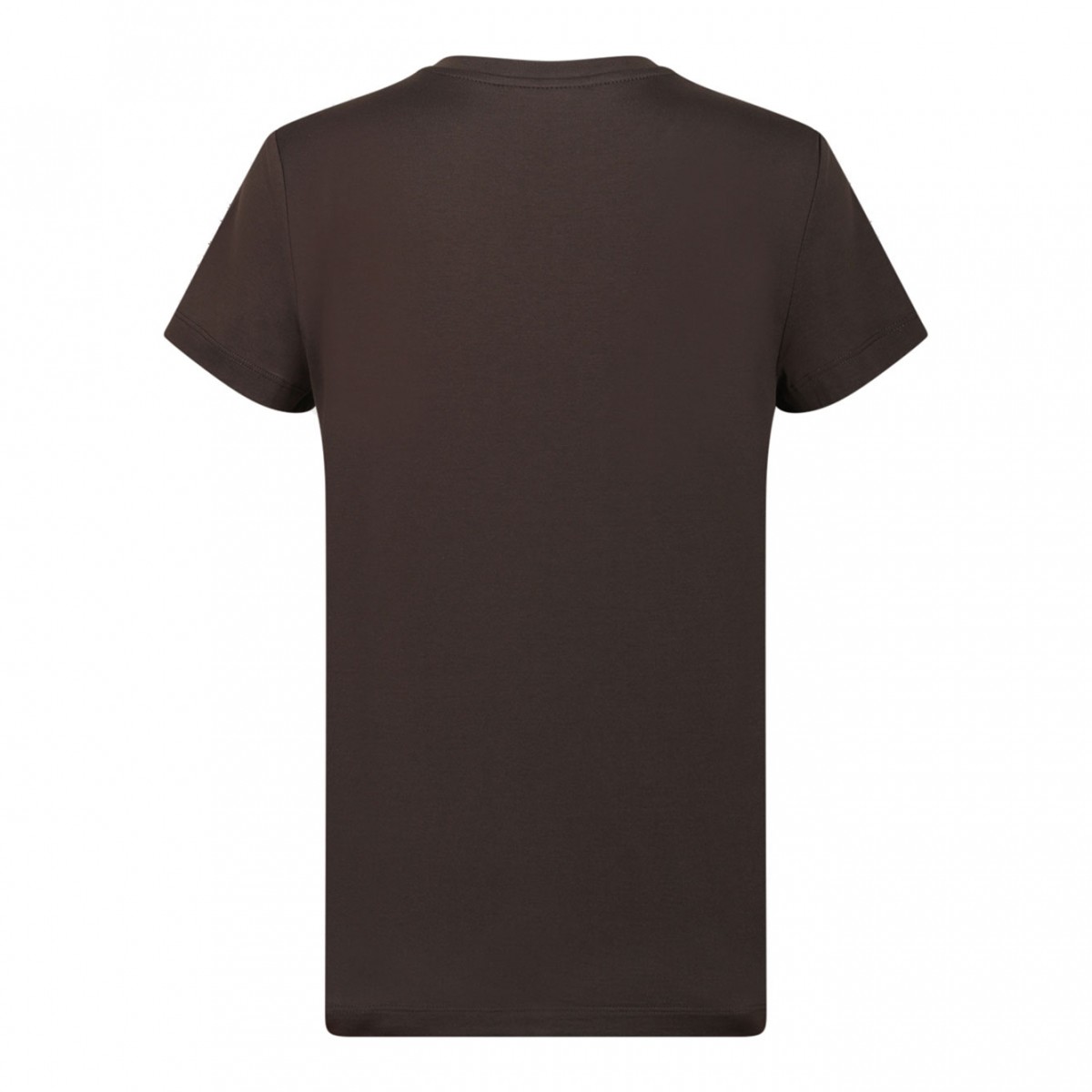 Beige MaxMarabesque T-Shirt