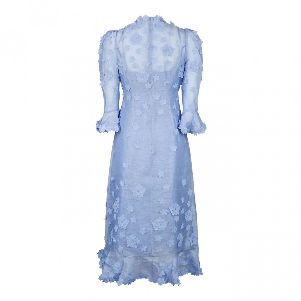 Matchmaker Lift Off Midi 