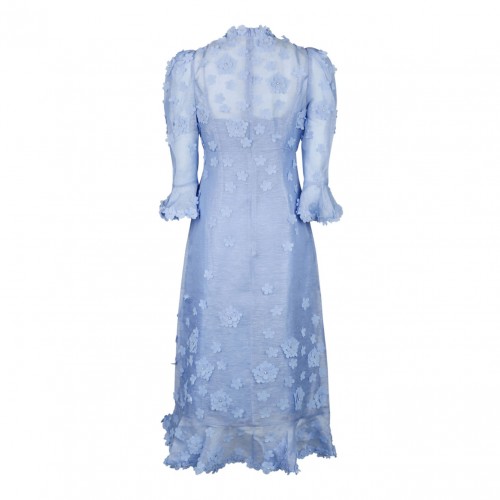 Matchmaker Lift Off Midi 