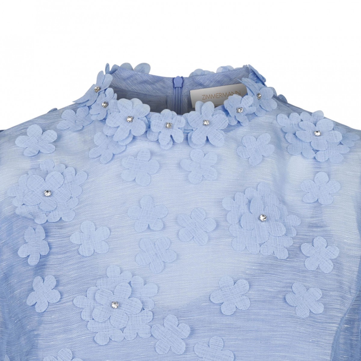 Matchmaker Lift Off Midi 