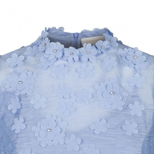 Matchmaker Lift Off Midi 