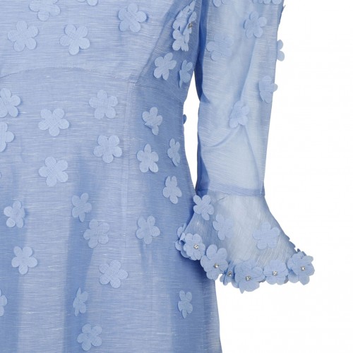 Matchmaker Lift Off Midi 