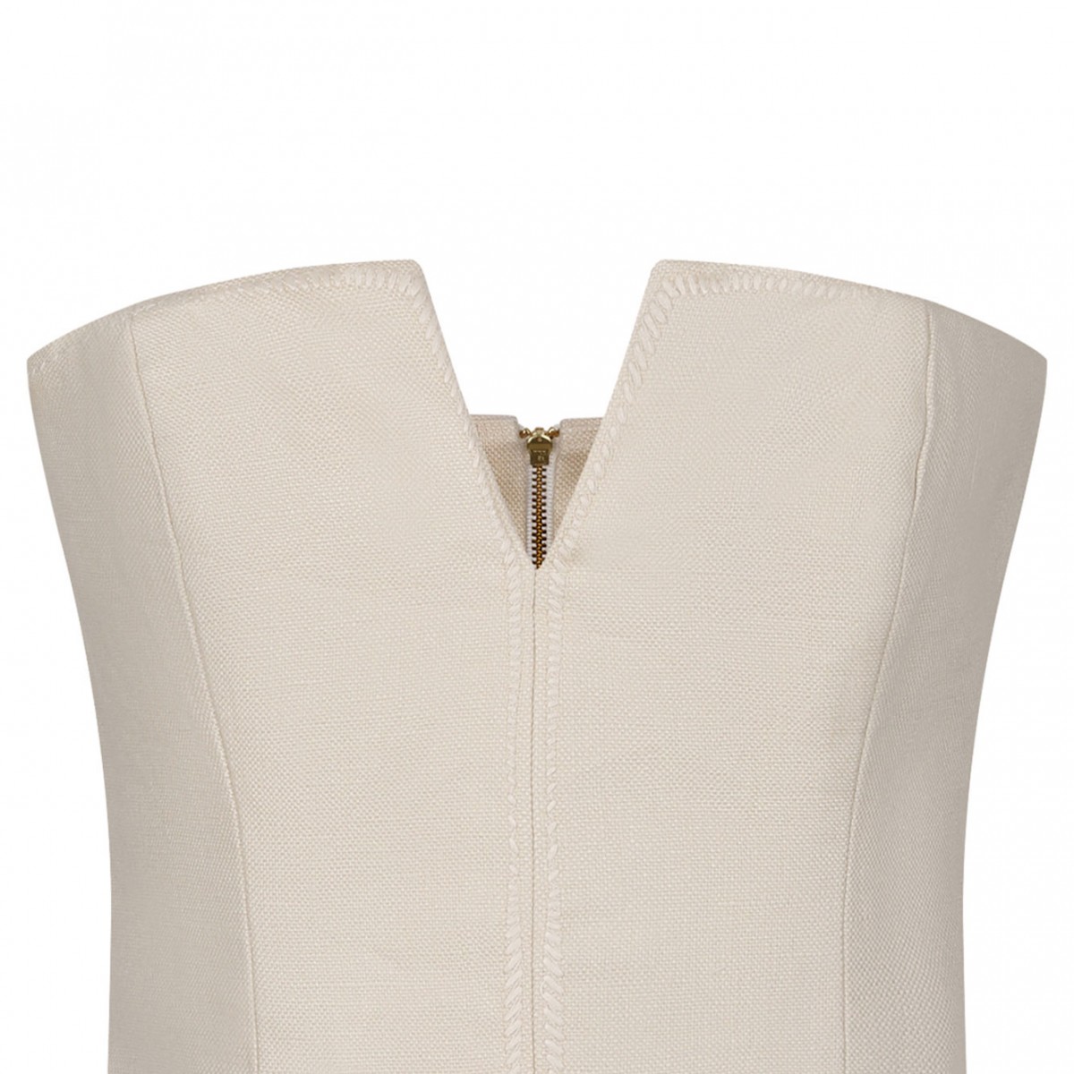 Matchmaker Bustier Top
