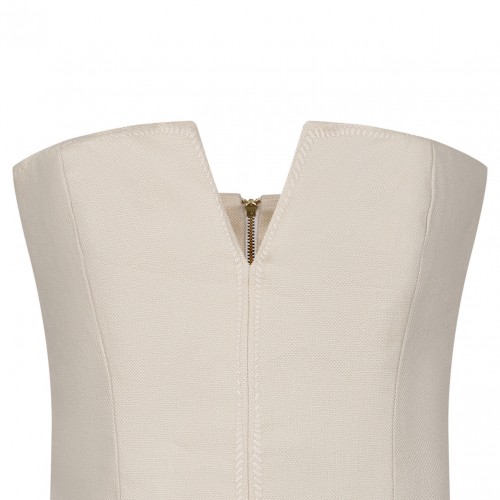 Matchmaker Bustier Top