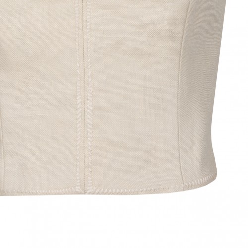 Matchmaker Bustier Top