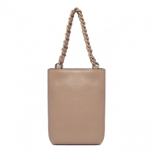 Beige Camilla Mini Bag 2