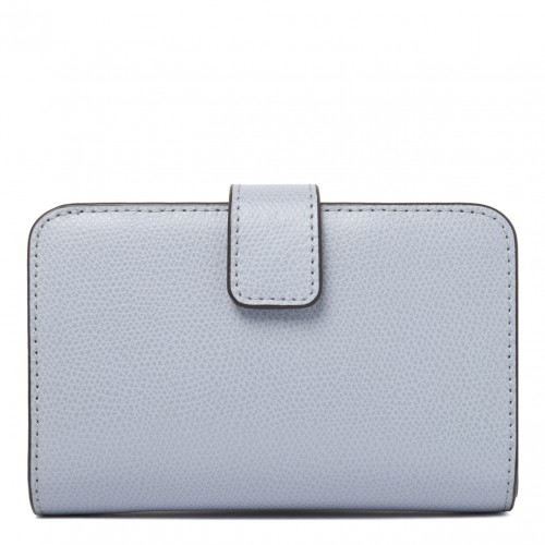 Cloud Camelia Compact M Wallet 2