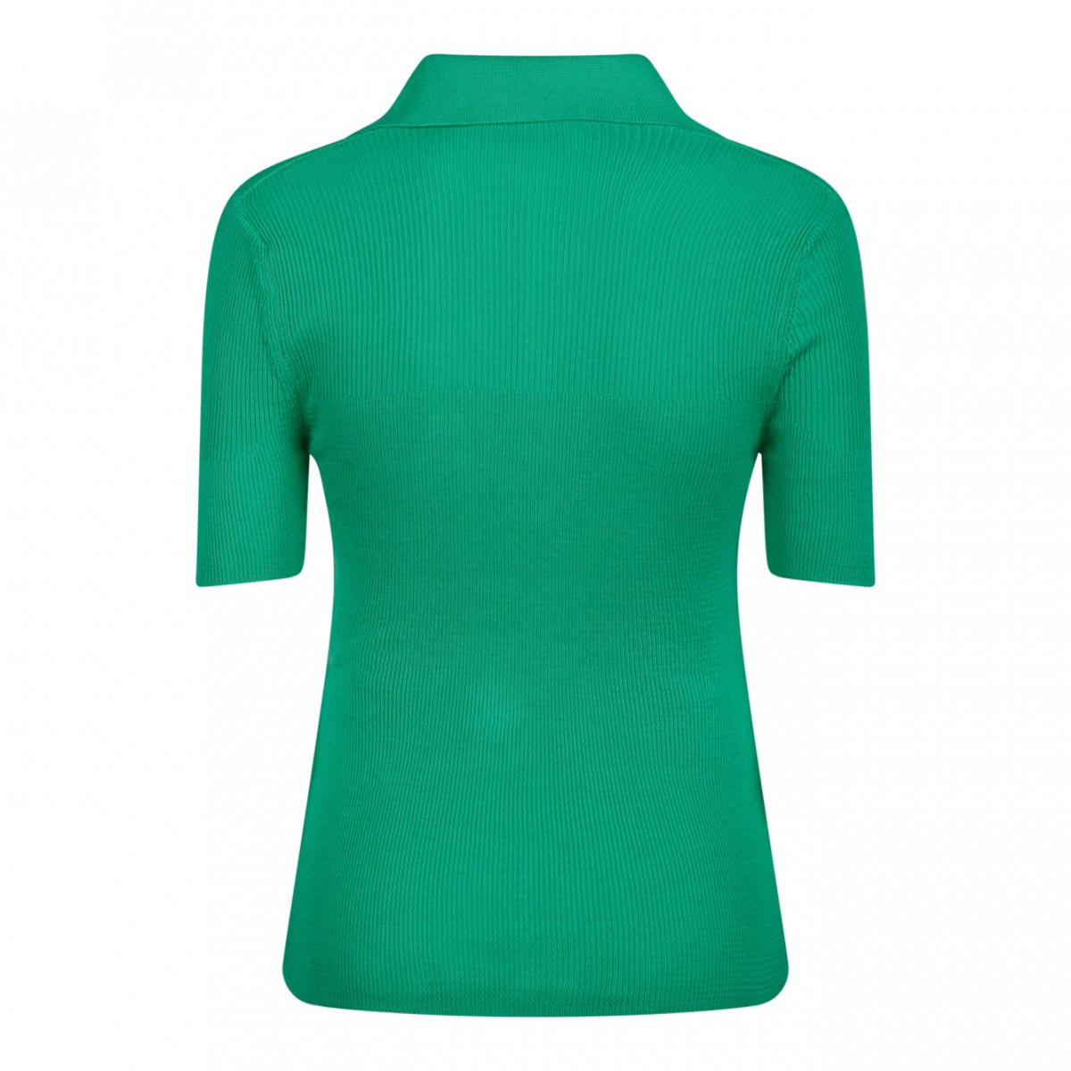 Marina Green Polo Shirt