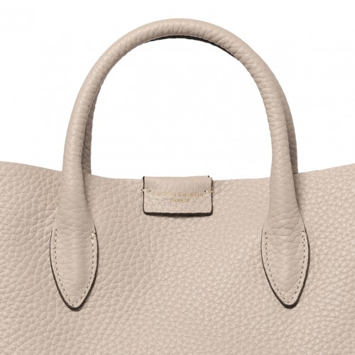 Brown Aretha Bag