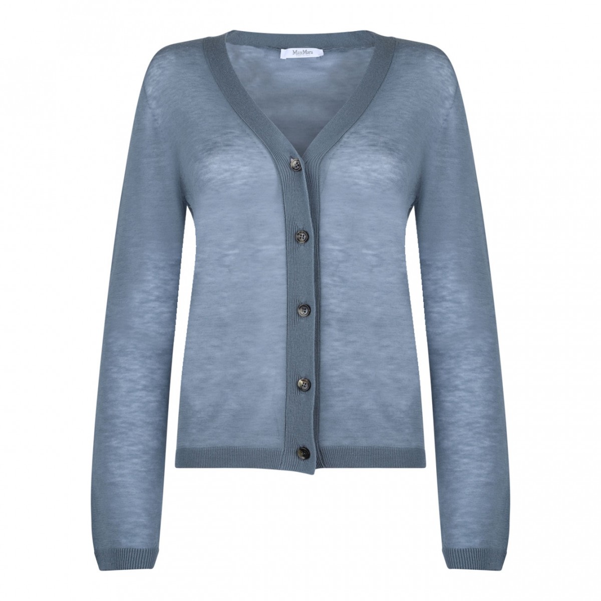 Avio Derrik Cardigan