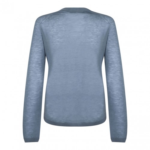 Avio Derrik Cardigan 2