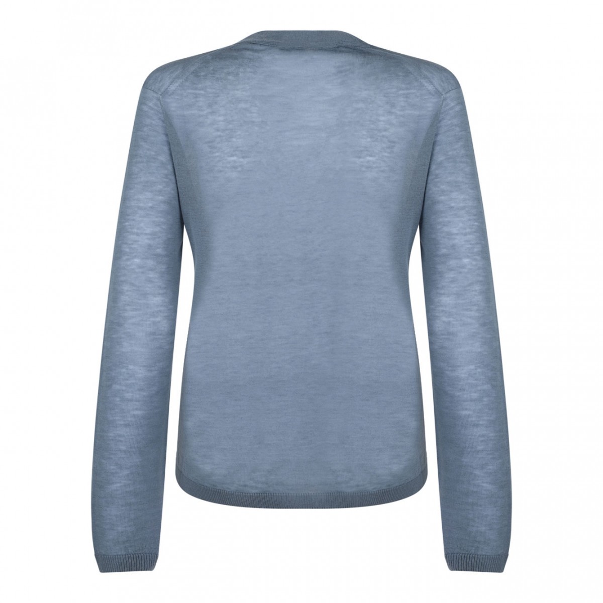 Avio Derrik Cardigan