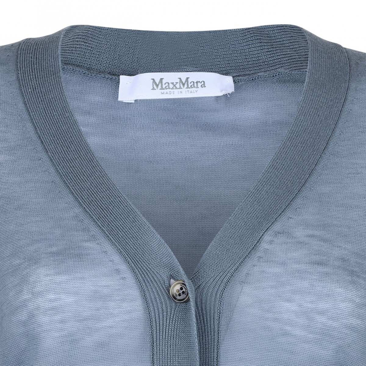 Avio Derrik Cardigan