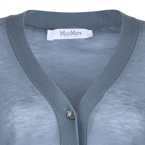 Avio Derrik Cardigan