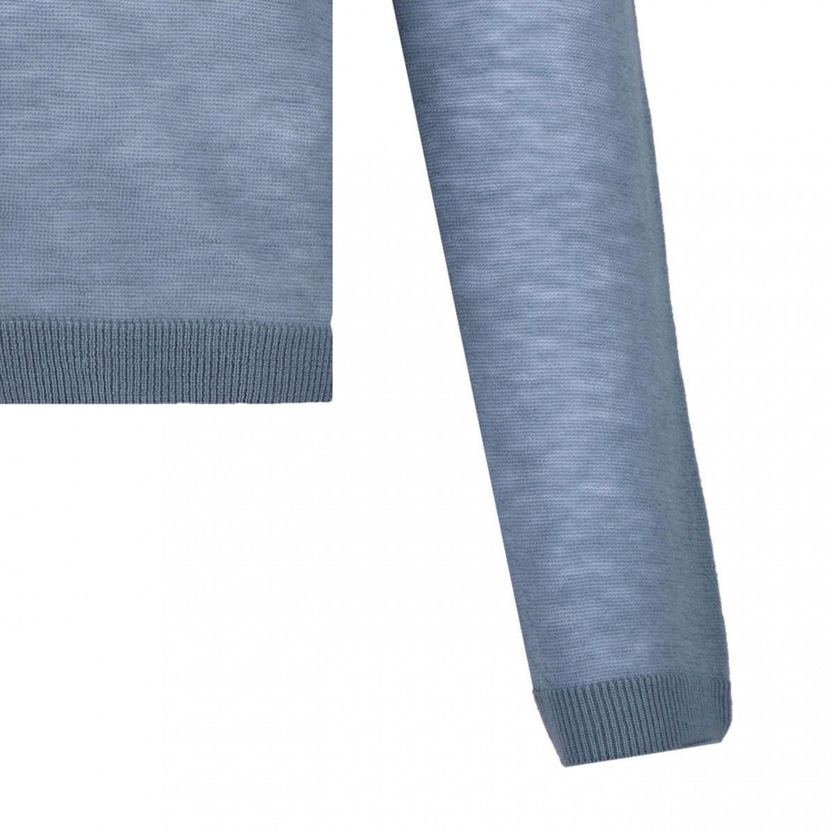 Avio Derrik Cardigan