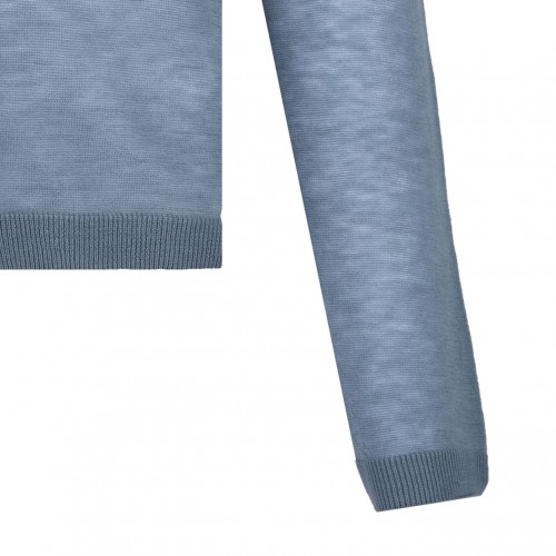 Avio Derrik Cardigan