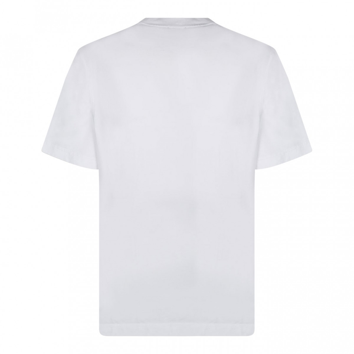 Knight Hardware T-Shirt