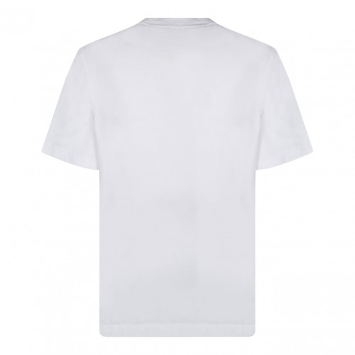 Knight Hardware T-Shirt