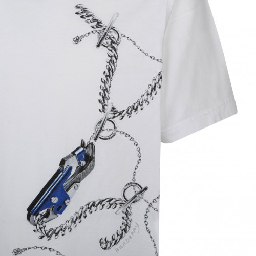 Knight Hardware T-Shirt