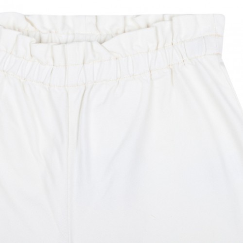Milly Shorts