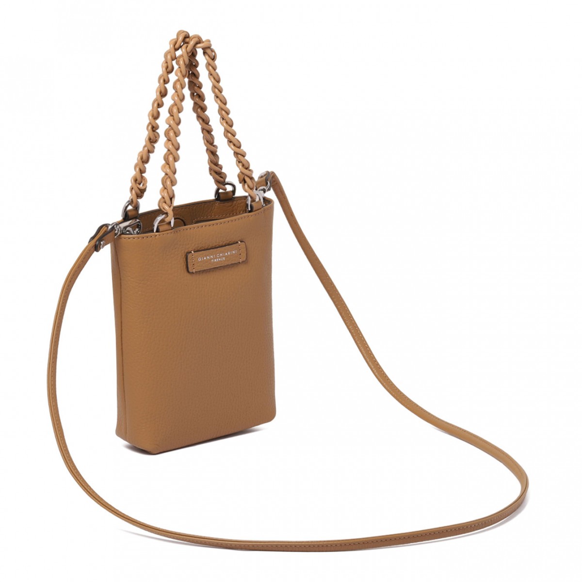 Limo Camilla Mini Bag