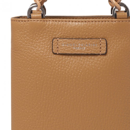 Limo Camilla Mini Bag