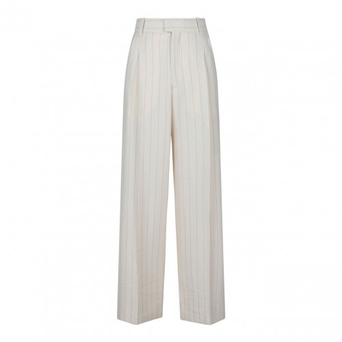 Romina Tailored Trousers