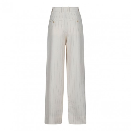 Romina Tailored Trousers 2