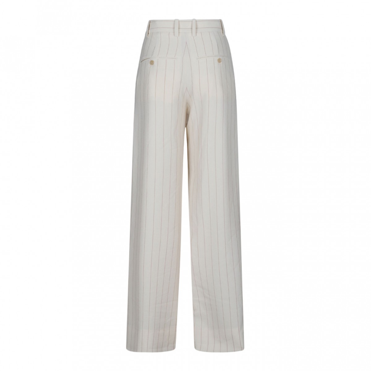 Romina Tailored Trousers