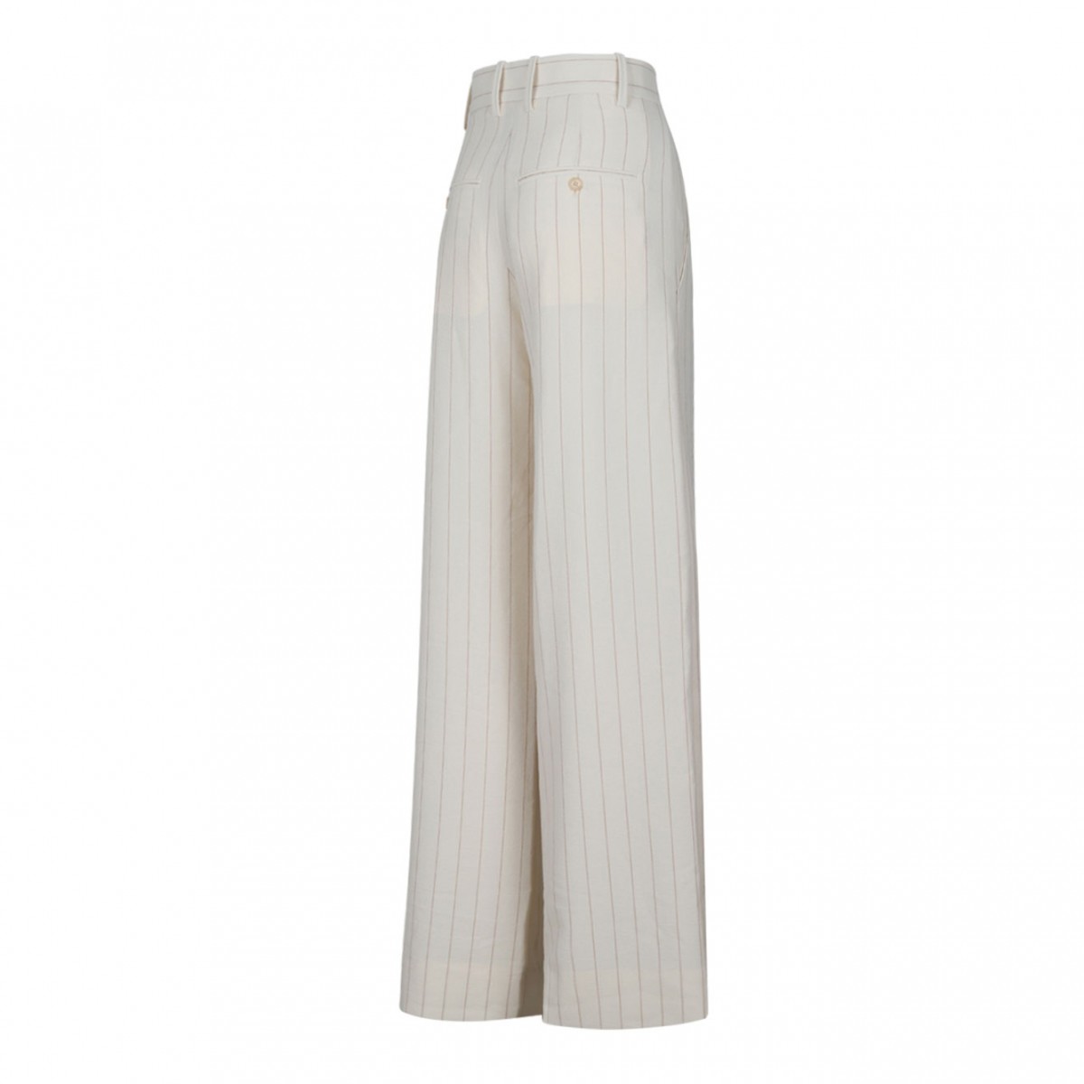 Romina Tailored Trousers