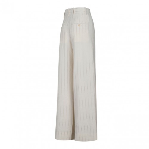 Romina Tailored Trousers