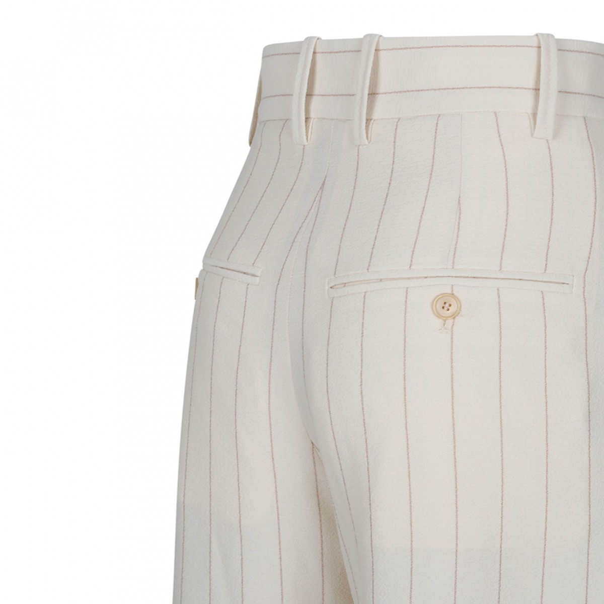 Romina Tailored Trousers