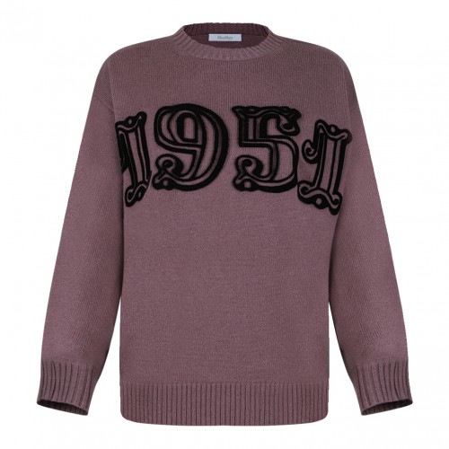 Malva Fido Sweater