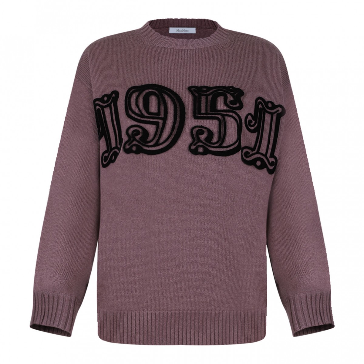 Malva Fido Sweater