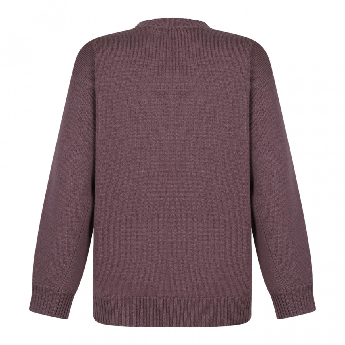 Malva Fido Sweater