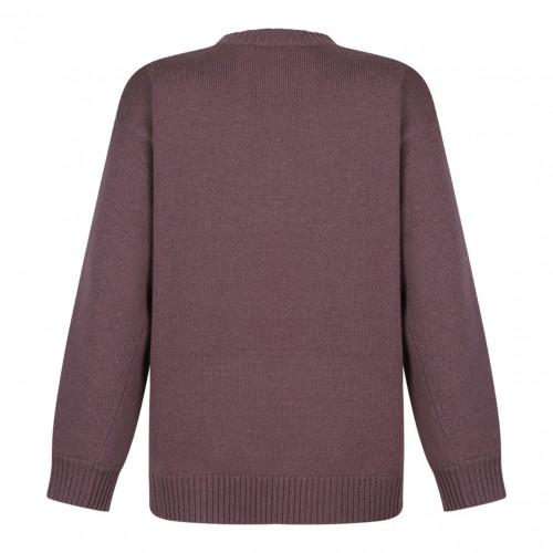 Malva Fido Sweater