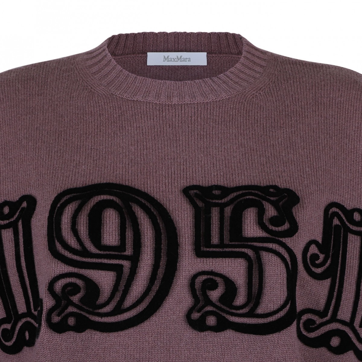 Malva Fido Sweater