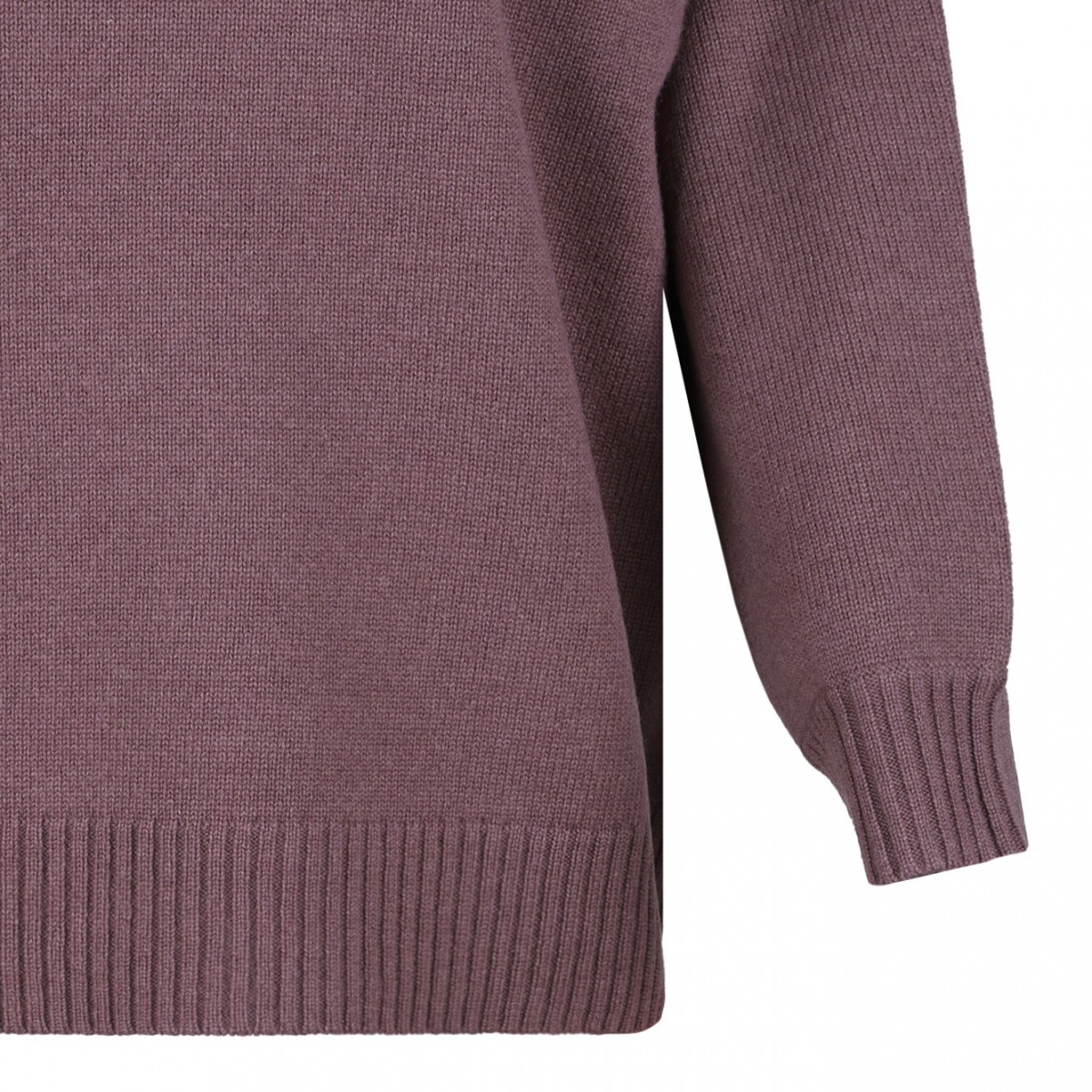 Malva Fido Sweater