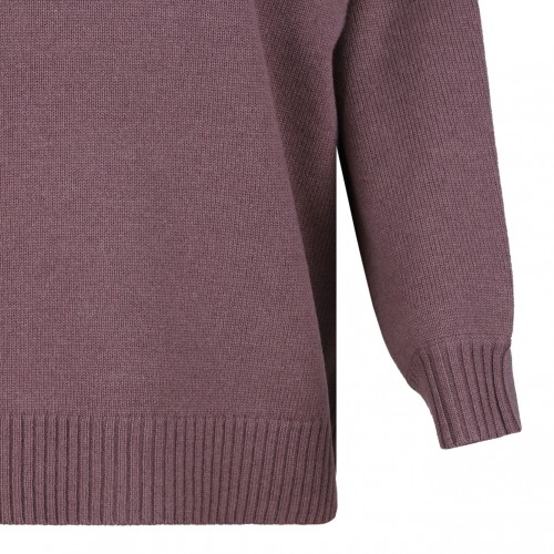 Malva Fido Sweater