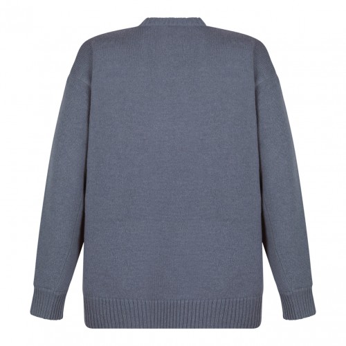 Acqua Fido Sweater 2