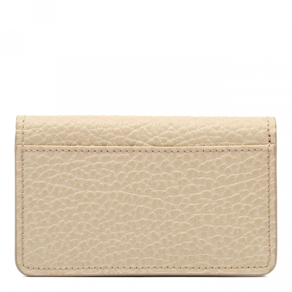 Four Stitches Card Holder