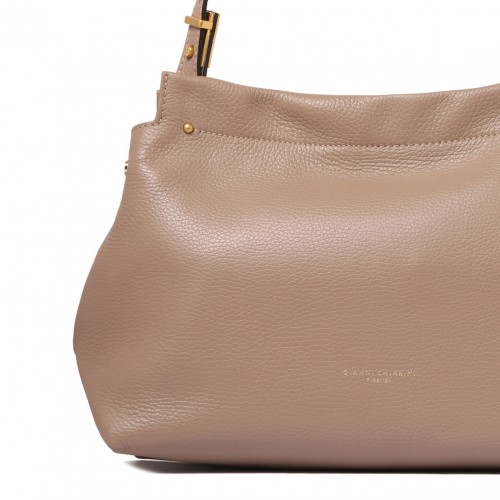 Beige Matilde Bag