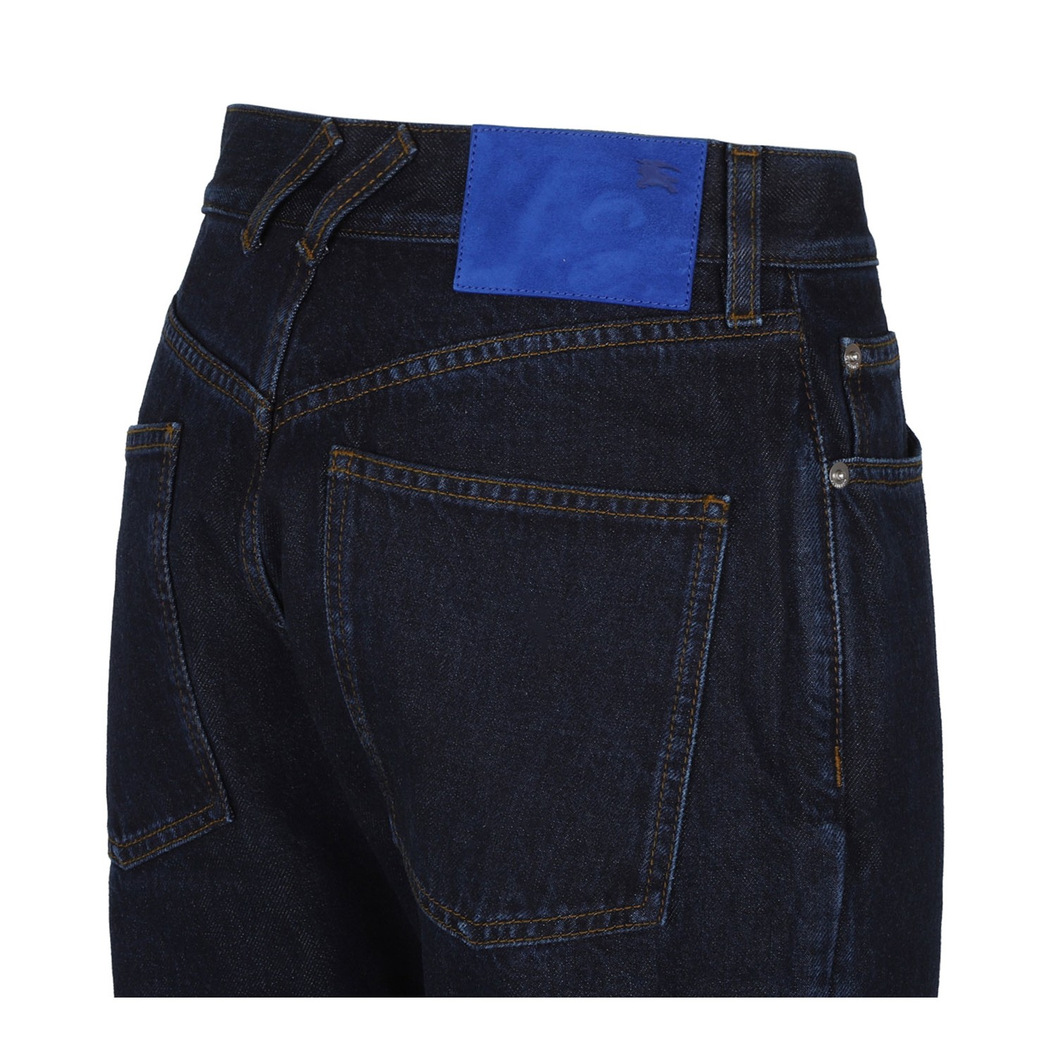 Indigo Blue Jeans| COLOGNESE 1882