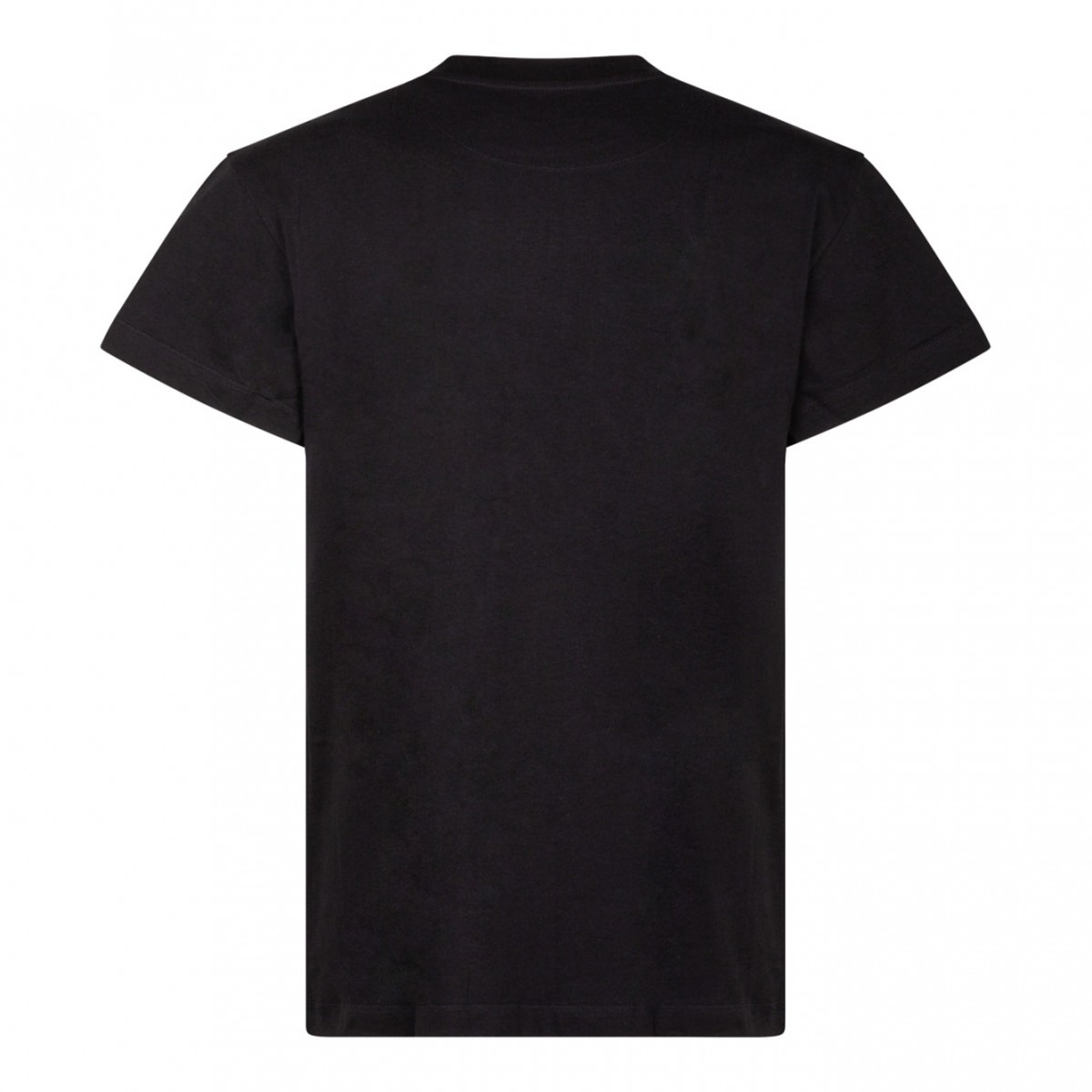 Black 3 Pack T-Shirt