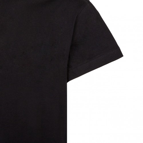 Black 3 Pack T-Shirt
