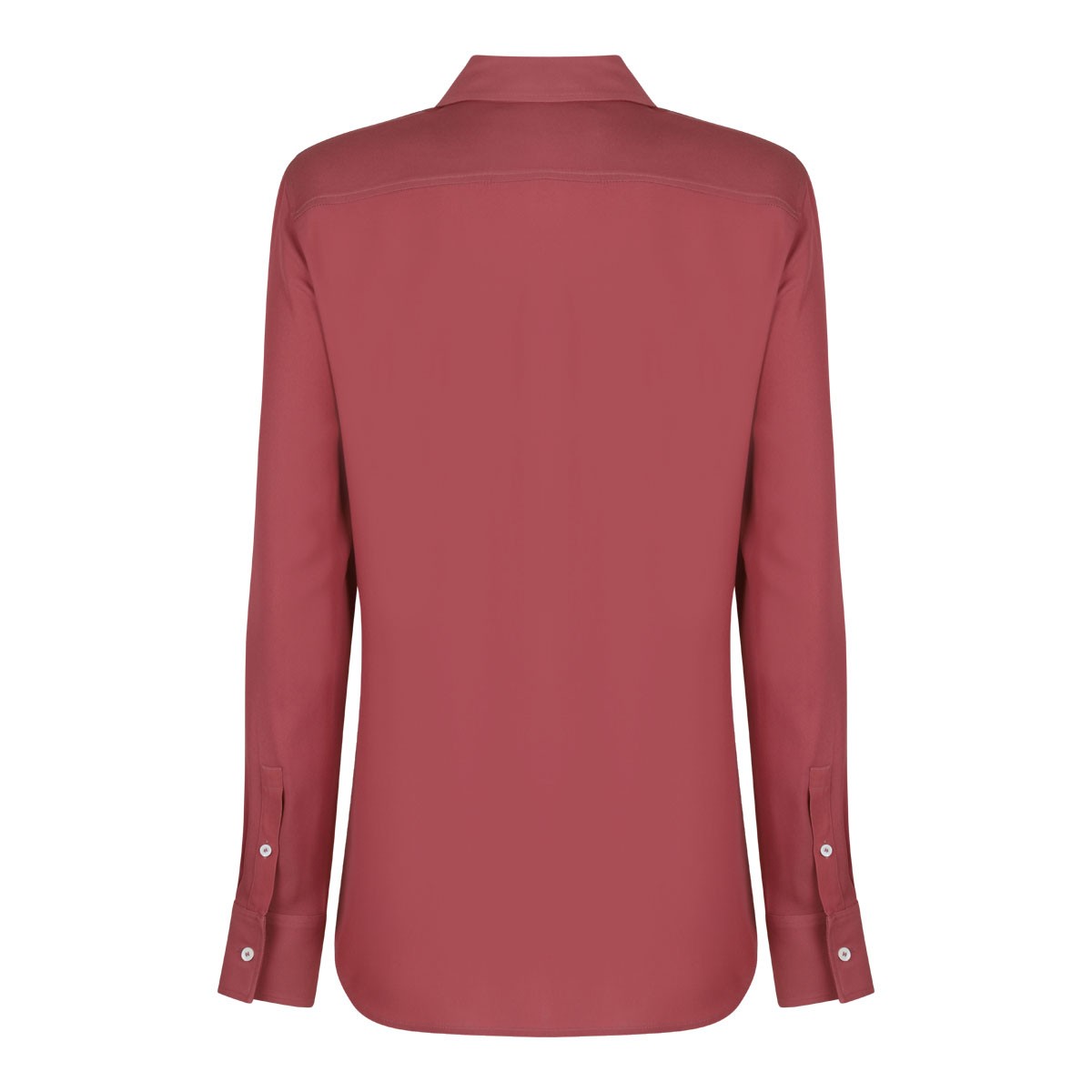 Litchi Classic Shirt