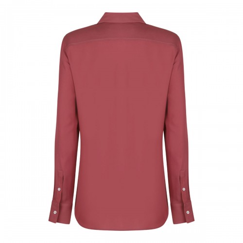 Litchi Classic Shirt