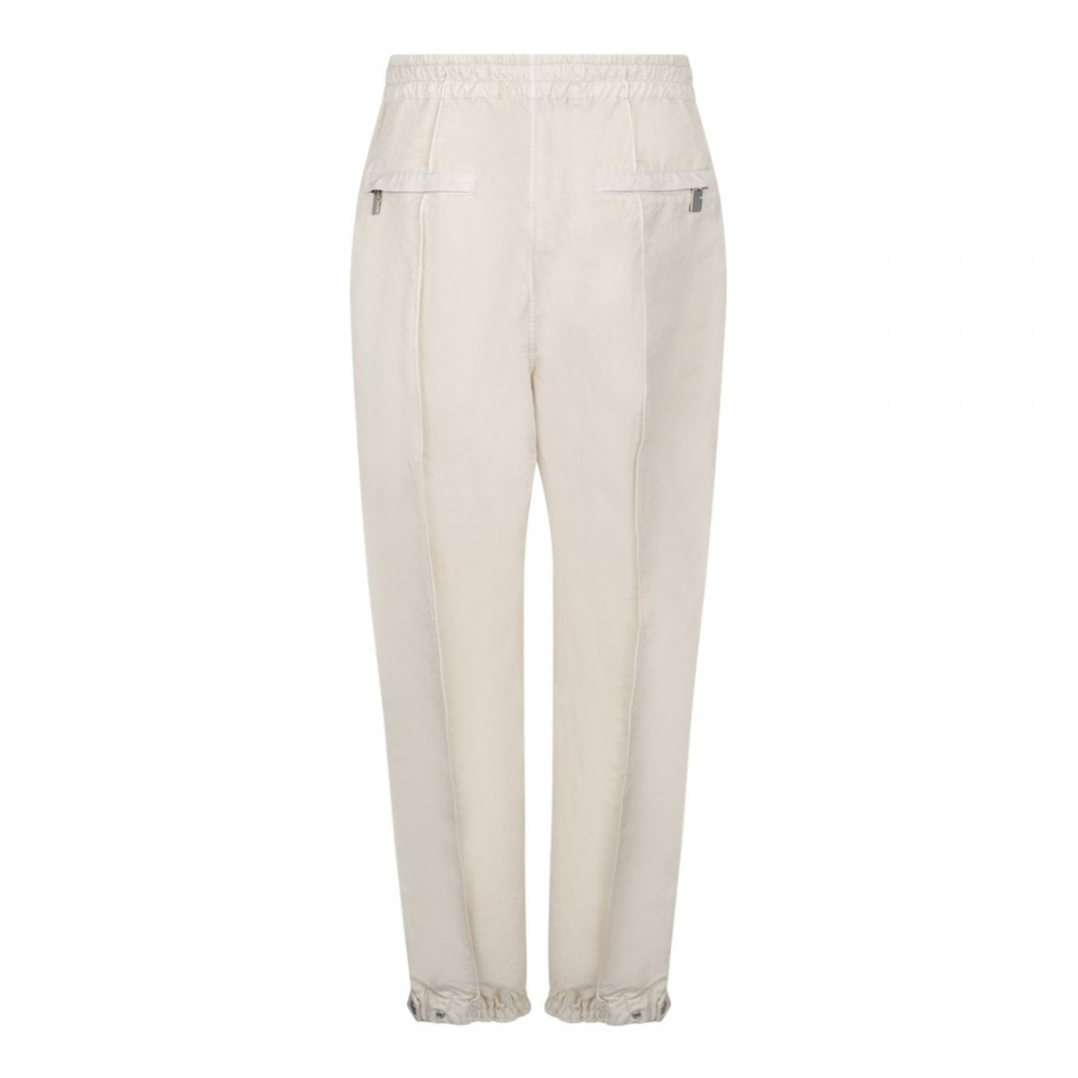 Soap Jogging Trousers