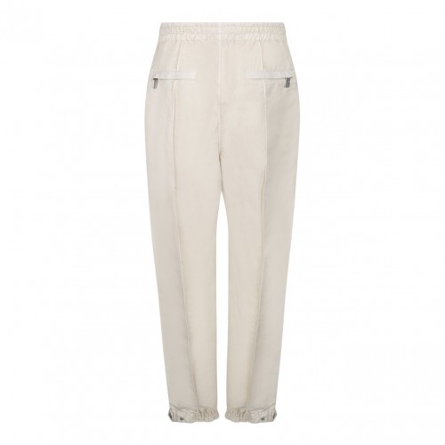 Soap Jogging Trousers
